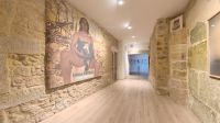 photo de l'annonce I-3520774 Appartement