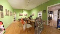 photo de l'annonce I-3520774 Appartement