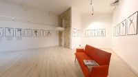 photo de l'annonce I-3520774 Appartement