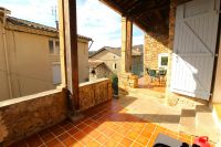 photo de l'annonce I-3524686 Maison / Villa