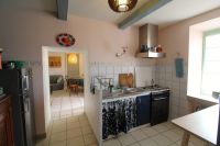 photo de l'annonce I-3524686 Maison / Villa