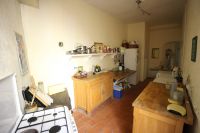 photo de l'annonce I-3521119 Maison / Villa
