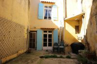 photo de l'annonce I-3521119 Maison / Villa