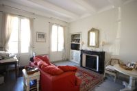 photo de l'annonce I-3521119 Maison / Villa