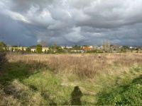 photo de l'annonce I-3520996 Terrain