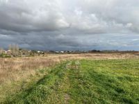 photo de l'annonce I-3520996 Terrain