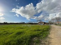 photo de l'annonce I-3520996 Terrain