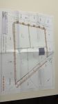 photo de l'annonce I-3520996 Terrain