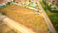 Terrain