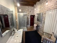 photo de l'annonce I-3524892 Prestige