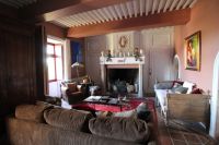 photo de l'annonce I-3524892 Prestige