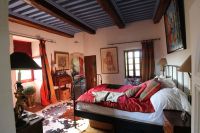 photo de l'annonce I-3524892 Prestige