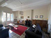 photo de l'annonce I-3532435 Maison / Villa
