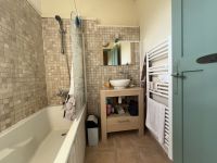 photo de l'annonce I-3532435 Maison / Villa