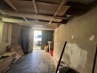 photo de l'annonce I-3532435 Maison / Villa