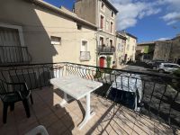 photo de l'annonce I-3532435 Maison / Villa