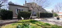 Maison 123m²