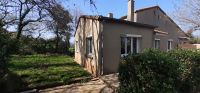 photo de l'annonce I-3521503 Maison / Villa