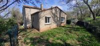photo de l'annonce I-3521503 Maison / Villa