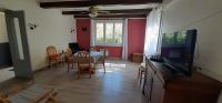 photo de l'annonce I-3521503 Maison / Villa