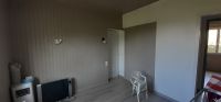 photo de l'annonce I-3521503 Maison / Villa