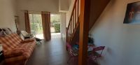photo de l'annonce I-3521503 Maison / Villa