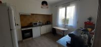 photo de l'annonce I-3521503 Maison / Villa