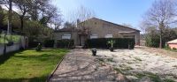 photo de l'annonce I-3521503 Maison / Villa