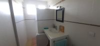 photo de l'annonce I-3521503 Maison / Villa