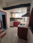 Maison 68m²