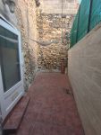 photo de l'annonce I-3522760 Maison / Villa