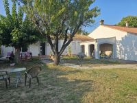 photo de l'annonce I-3522748 Maison / Villa