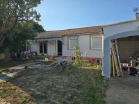 photo de l'annonce I-3522748 Maison / Villa