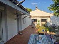 photo de l'annonce I-3522748 Maison / Villa