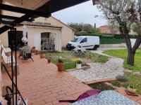 photo de l'annonce I-3522748 Maison / Villa