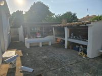 photo de l'annonce I-3522748 Maison / Villa