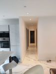 photo de l'annonce I-3522748 Maison / Villa