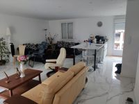 Maison 110m²