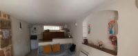 photo de l'annonce I-3522834 Maison / Villa