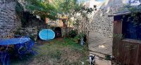 photo de l'annonce I-3522834 Maison / Villa
