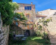 Maison 133m²