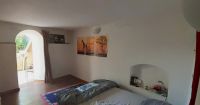 photo de l'annonce I-3522834 Maison / Villa