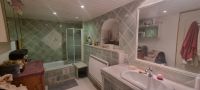 photo de l'annonce I-3522834 Maison / Villa
