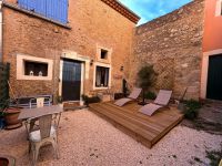 photo de l'annonce I-3523256 Maison / Villa