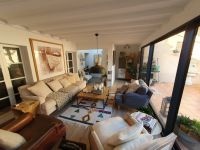 photo de l'annonce I-3523256 Maison / Villa