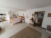 photo de l'annonce I-3523256 Maison / Villa