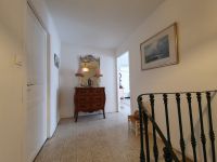 photo de l'annonce I-3523256 Maison / Villa
