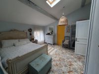 photo de l'annonce I-3523256 Maison / Villa