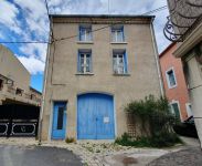 photo de l'annonce I-3523256 Maison / Villa