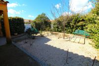 photo de l'annonce I-3523075 Maison / Villa